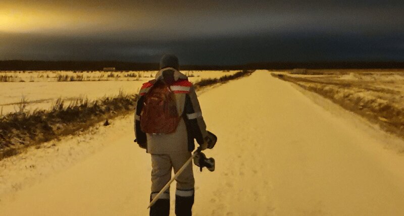 Why-surveying-is-more-than-just-a-job